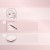 bc0a33a80acfd8070f6b962e1743cf7b
