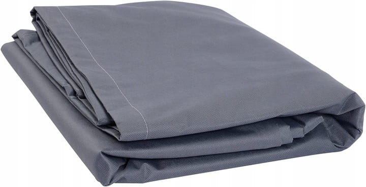 e44afb216d27e50de878690a89887ce2