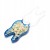 d4f059a32afd5441084bfddad606eb93
