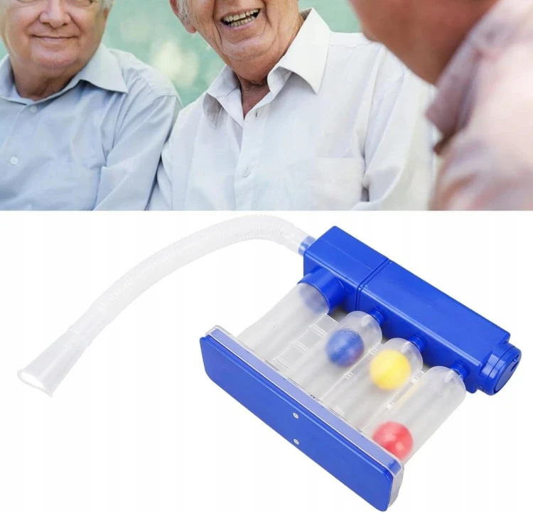 2e04fbf2e5b6f94cde534e1ba2378c27