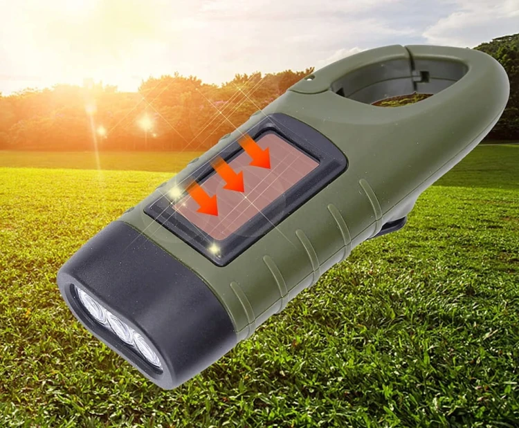 9cfd1236315a8268787a0083baf1717f