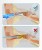 b5ba9a767f7eb113b75d55d4c2db8dfb