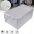 f500f9deae8e1825bf73d425140c6a61