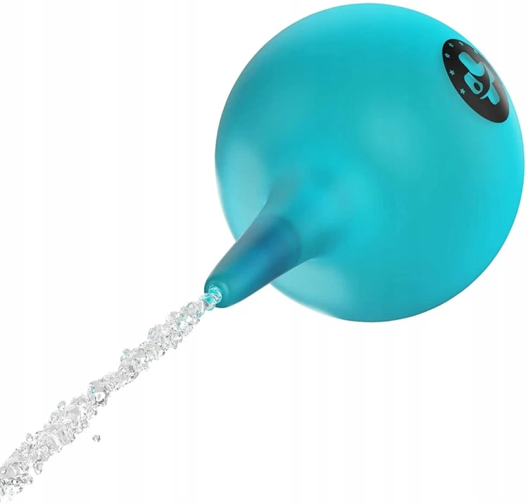 ef06fd940796948c0a08c08c6e60a0c6