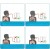 9b61fda417da4cd0d8c697a482cff3ad
