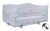 e3e799365f20f5d9f4436c44ed7d3118