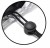 a737cad4d879ae151b66cc9b59bff1f2