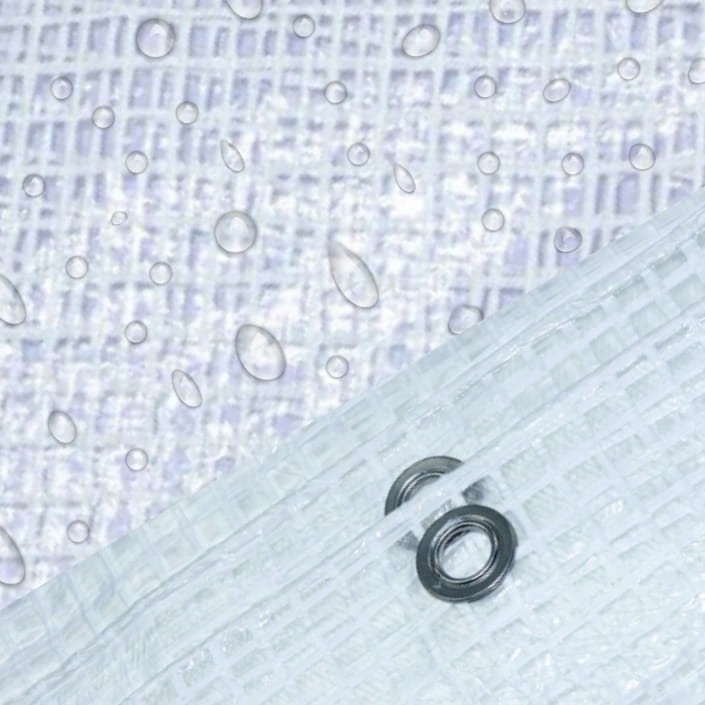 0c103e6dcd51e0a1e46133dceba74488