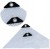 8506c027a849b4d996b5c919654b6c7b