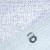 d64ef5e96e9549194b6e9fab6459d0c9
