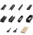 6f8cfc6af9a7e7a7229f8afed2918fe8