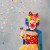 d46ed2208b15744997a954343eeb65c0
