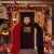 a6d16f744f1444df591bcb7d8bcb98e1