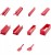 ccbb29b5288b95b09aefa09a79dc89b4
