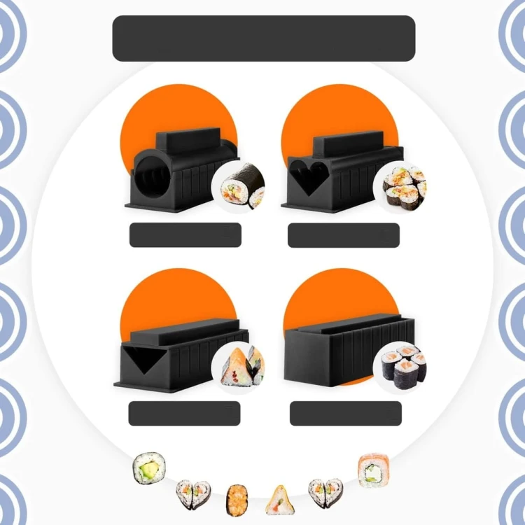 00448db498f65d5dd40e85ea64b6c09a