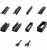 a97a2ac3722c3a27b770d70606aa1088