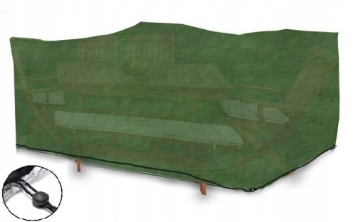 b588fd672f09e403182a258f4e0b1870