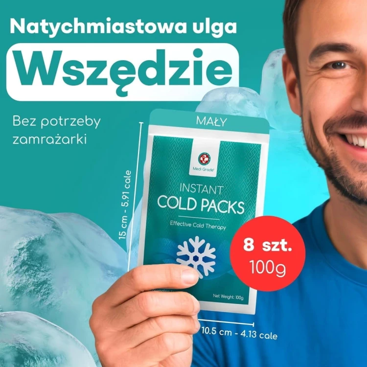 a5b7d7e71aa427958febefcb1db5436d