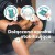 e16205dd0212dfffb6f4ece6ecf306ec