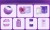 136d2de3bb561a4fc0c3e743df838e3d