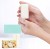 ebb5ee150e19b041b6fb6012a7b953b6