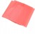 3b880eafb94ee7e09bf7234ba125c74d