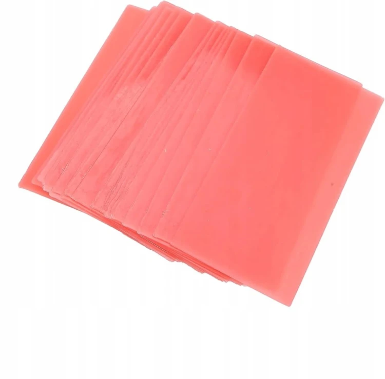 3b880eafb94ee7e09bf7234ba125c74d