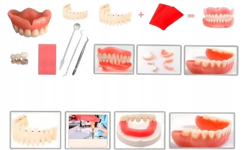ed7ce6be799f3e6c0879cc5f24854b0b