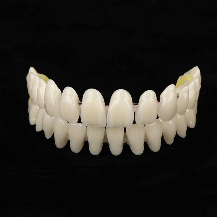 a824bab291260b0bd75a6c56cb34355b