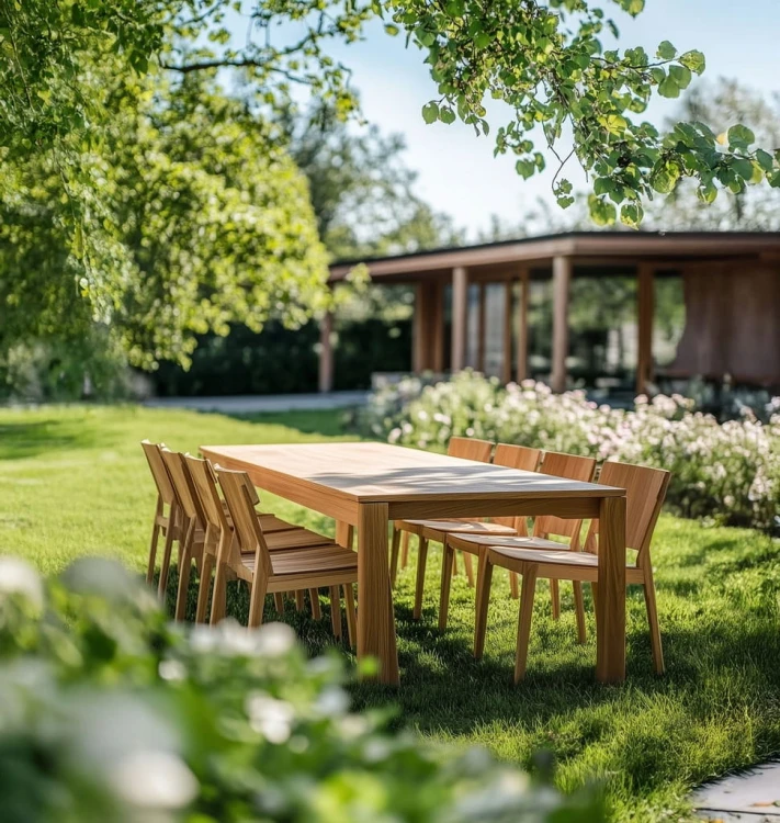 0661a24dff8fcebadc757bcfa1226965