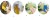 039ce27e9fff0076ce4b6fac53cb8c4c