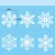 196ab42a94401d80ae340e3e40c77c73