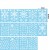 5f67d623ab1be8226c2d6cbf39f6f7ca