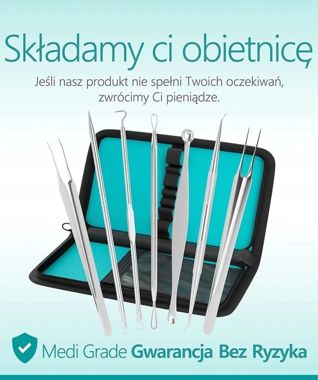5cf3a09c59bd0e4b6305f9406df69a75