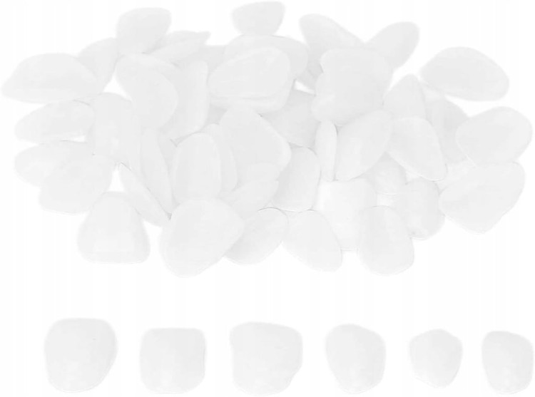 85b5c357cfcfcdca72da3721d039f180