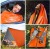 fb98a4d81429cd919b87d163ddfa041a
