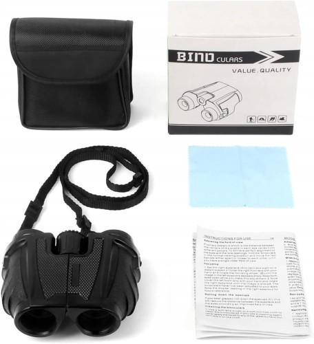 e186cc1f16edc9acc6bd1e200f190eb5