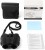 e186cc1f16edc9acc6bd1e200f190eb5