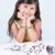 5985dc53bb705949669d905dfae96ce4