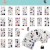 edc5be493eed3ca729b37e884eaa9b5c