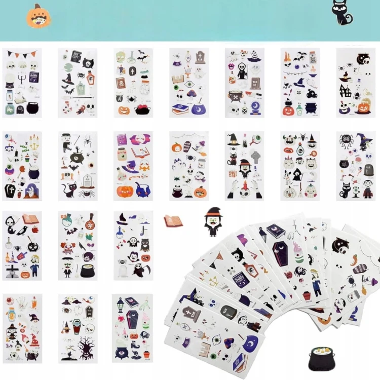 edc5be493eed3ca729b37e884eaa9b5c