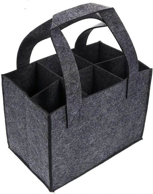 69695ea60be5a85b233753620058abcf