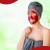 fd118590285008a3fb7a3f24bff18aff