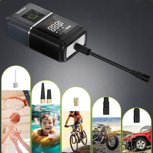 67f3bcde508404fad9f8320fe5b2a4c9