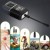 67f3bcde508404fad9f8320fe5b2a4c9