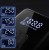 934c257c78c84708f64a66d78d14f46a