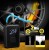 d3b578176ec45dbde841ca8d481f71b3