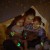 8bf3c31420cf00a3be59c4dad7448930