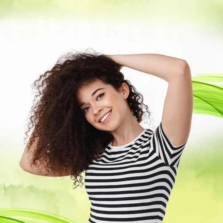 ff68f67a4c0d7c5a8470eb2d60445351
