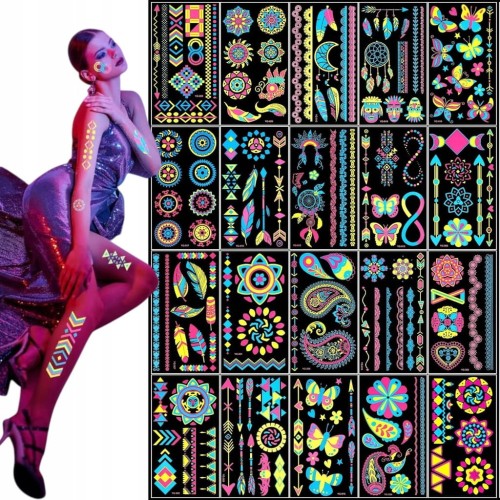 9e9fc8194929264b456f43d3b025c948